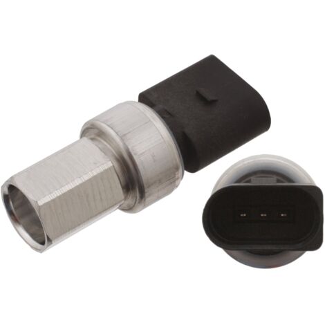 PRESSOSTATO 29240 FEBI (1/4)