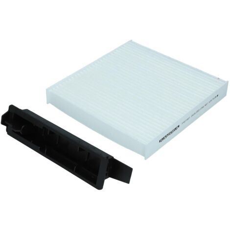 FILTRO ABITACOLO F401901 KAMOKA (1/4)