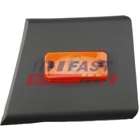Striscia esterna FT90763 veloce (1/3)