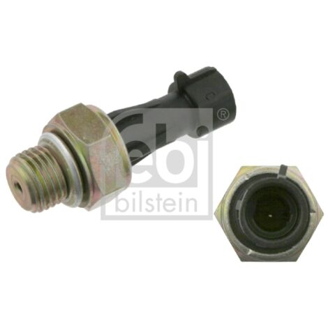 Motorcraft Pressostato olio SW6393