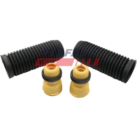 Copertura paraurti ammortizzatore FT12510 veloce (1/2)