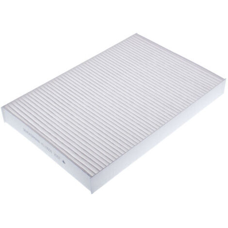 FILTRO ABITACOLO M119009 DENCKERMANN (1/2)
