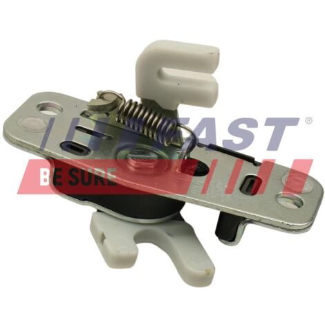 Serratura per porta FT95095 veloce (1/3)