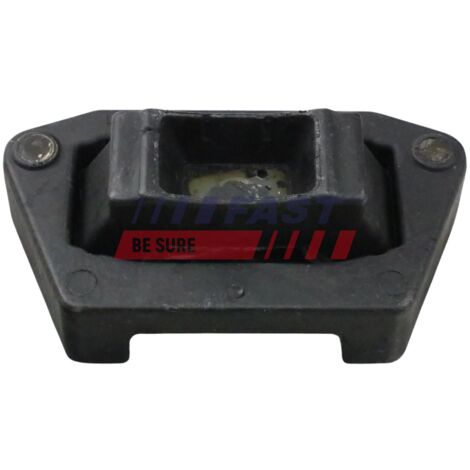 Supporto Motore 395424 | Compatibile Fiat 46839806 | Original Imperium 25807