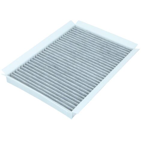 FILTRO ABITACOLO F517401 KAMOKA (1/4)