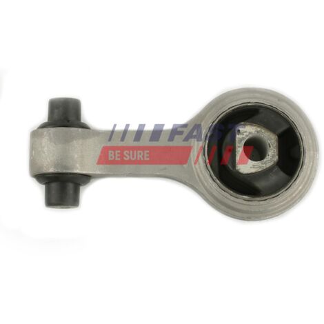 Piaggio supporto Motore - Coloci Moto Ugento