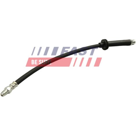 Tubo freno FT35063 rapido (1/2)