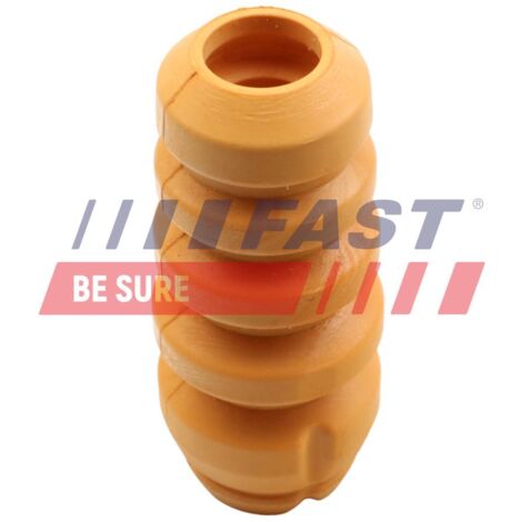 Copertura paraurti ammortizzatore FT12557 veloce (1/2)