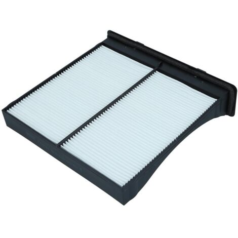 FILTRO ABITACOLO F418201 KAMOKA (1/4)