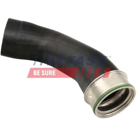Tubo intercooler rapido FT65167 (1/2)