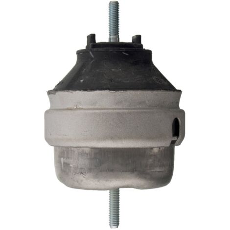 CUSCINETTO 11485 FEBI (1/4)