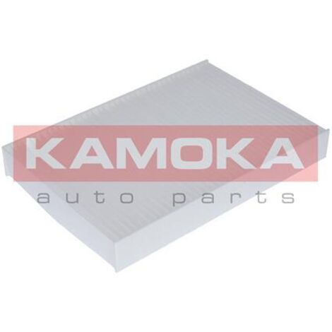 FILTRO ABITACOLO F403201 KAMOKA (1/4)