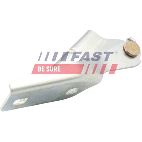 VAN WEZEL Insonorisation du compartiment moteur 0326460 Capot