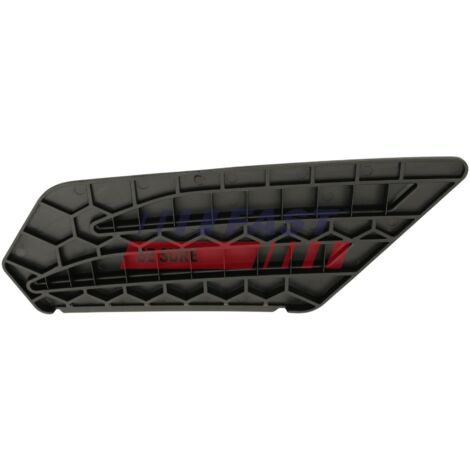 Copertura paraurti FT92406 veloce (1/2)