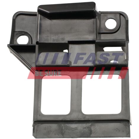 Staffa paraurti FT91203 veloce (1/2)