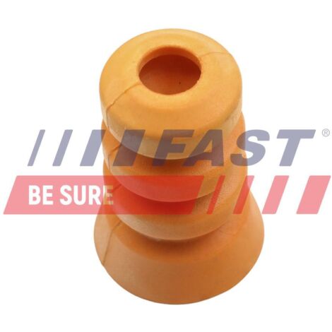 Copertura paraurti ammortizzatore FT12608 veloce (1/2)