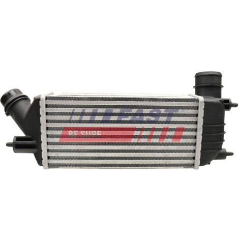 Raffreddatore ad aria FT55594 veloce (1/4)
