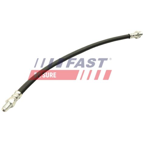 TUBO FRENO FT35164 VELOCE (1/3)