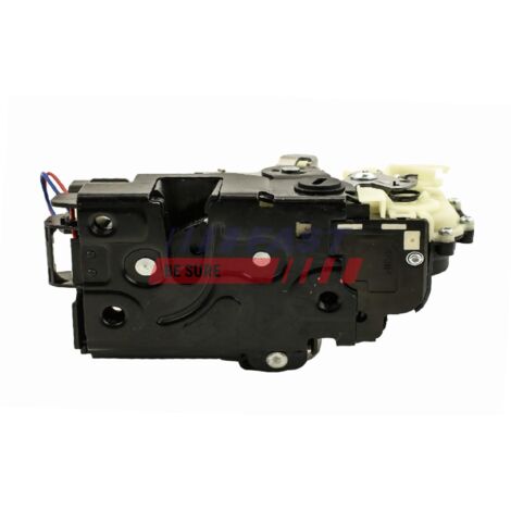 Serratura per porta FT00055 veloce (1/4)