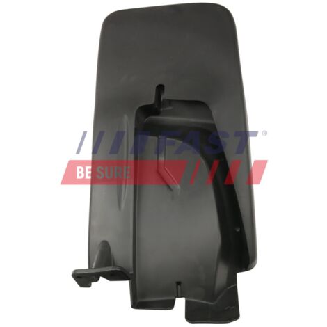 Parafango FT92603 veloce (1/2)