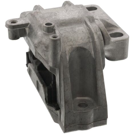 CUSCINETTO 23022 FEBI (1/5)