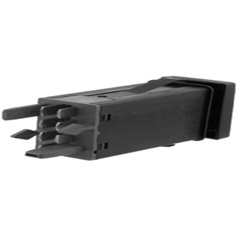 INTERRUTTORE LUCE 24742 FEBI (1/4)