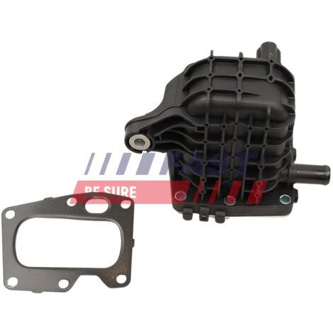 Scambiatore di calore EGR FT60420 veloce (1/4)