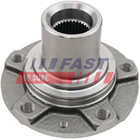 Mozzo ruota veloce FT23059 (1/3)