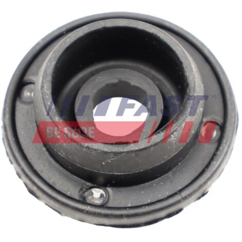 Staffa per radiatore a montaggio rapido FT55808 (1/4)