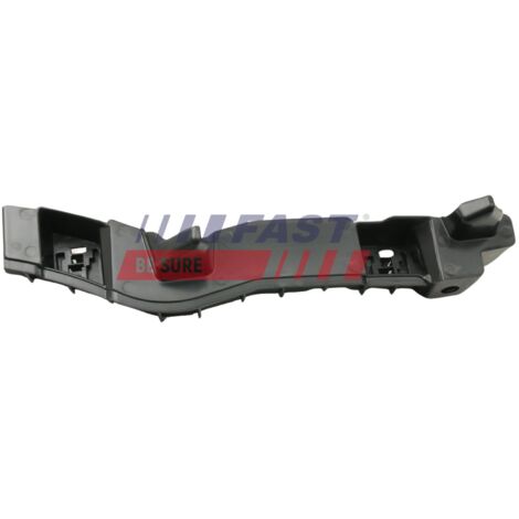 Staffa paraurti FT91222 veloce (1/3)