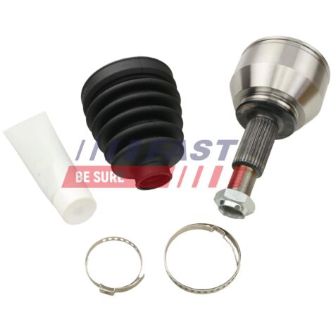 Giunto omocinetico FT25538 FAST (1/2)
