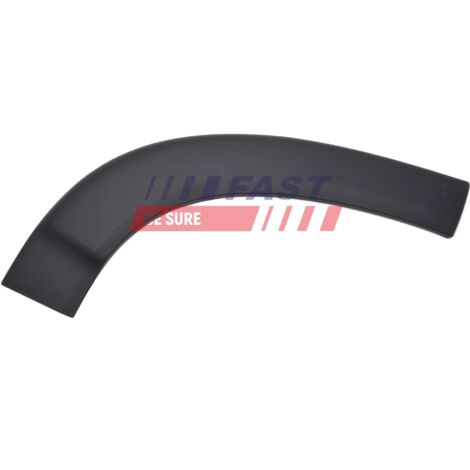 Striscia esterna FT90756 veloce