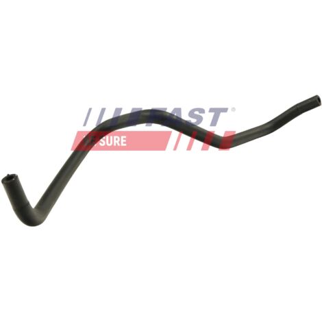 Tubo di raffreddamento FT61678 rapido