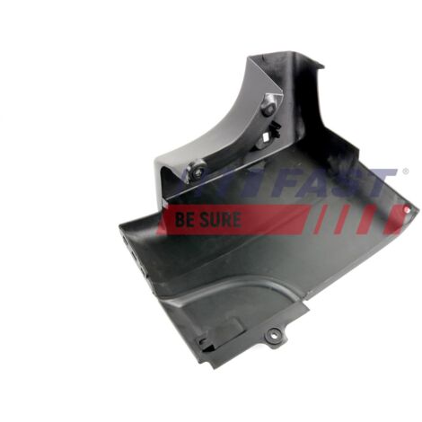 Paraurti angolare FT90939 veloce (1/4)
