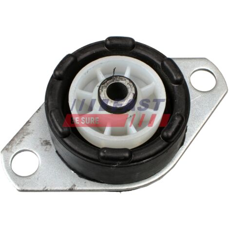 Staffa di supporto motore Peugeot 205 GTI 1.6 1.9 X3103B