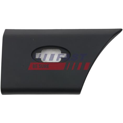 FT90811G STRISCIA ESTERNA VELOCE (1/2)