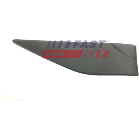 Striscia paraurti FT90853 veloce (1/2)