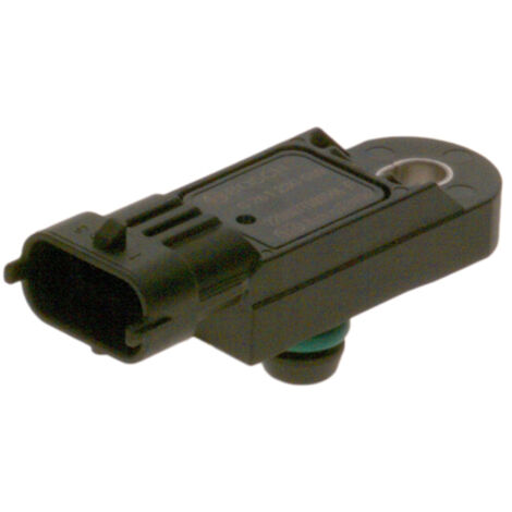 Sensore di pressione 0261230559 Bosch