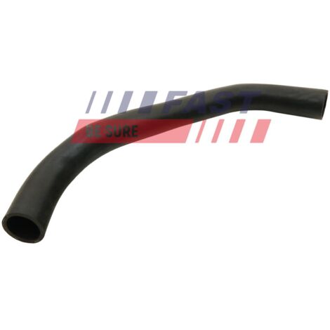 Tubo intercooler rapido FT61819 (1/4)