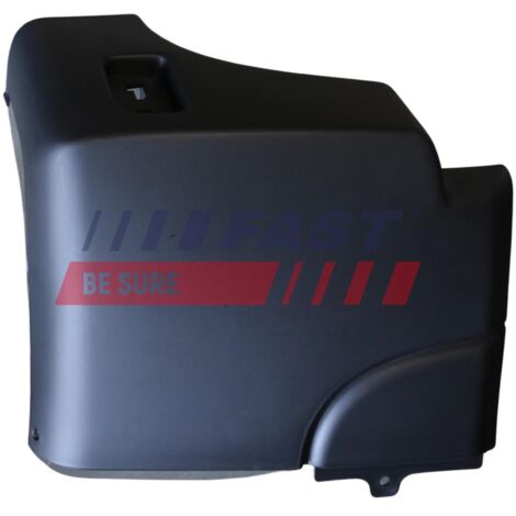 Paraurti angolare FT90939G veloce (1/2)
