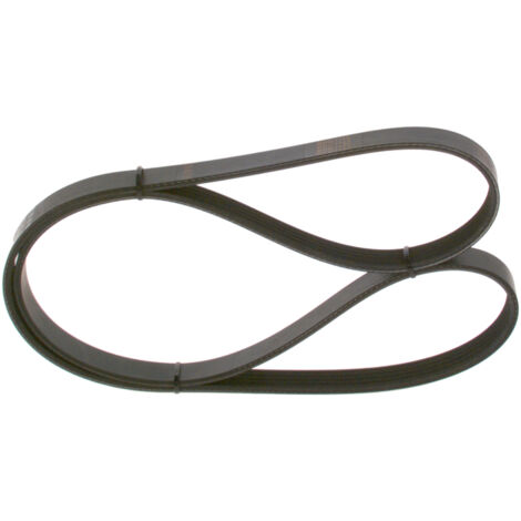 Cinghia trapezoidale A 46, sviluppo 1168,4 mm - 46 pollici (sviluppo interno) - ATTI - Online