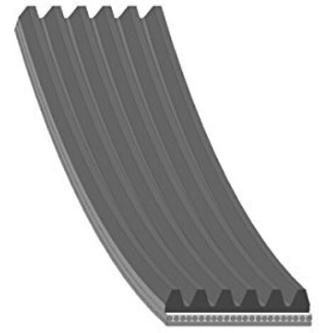 CINGHIA TRAPEZOIDALE 28908 FEBI (1/2)