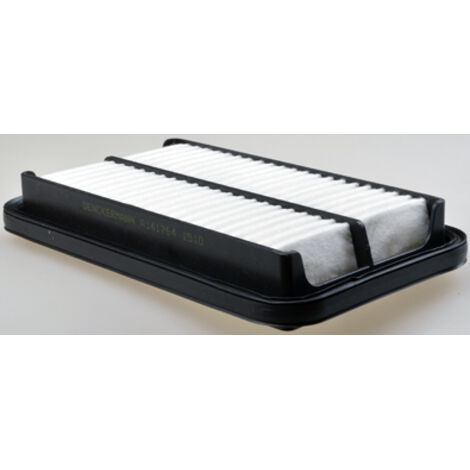 FILTRO ARIA A141764 DENCKERMANN