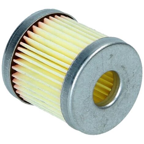 Filtro carburante F702201 kamoka (1/4)