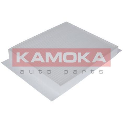 FILTRO ABITACOLO F405801 KAMOKA (1/4)