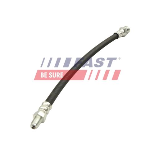 Tubo freno FT35051 rapido (1/2)