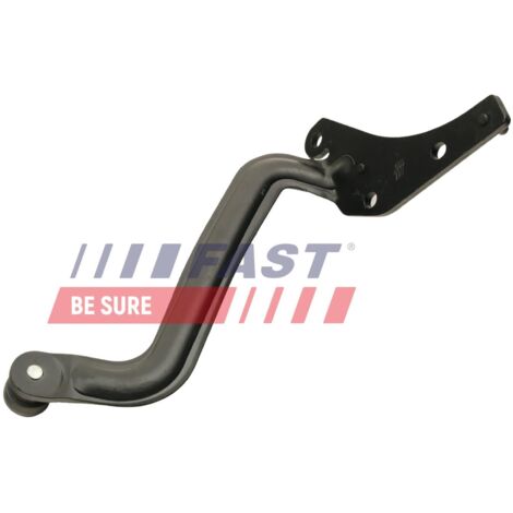 Guida per porta FT95826 veloce (1/4)