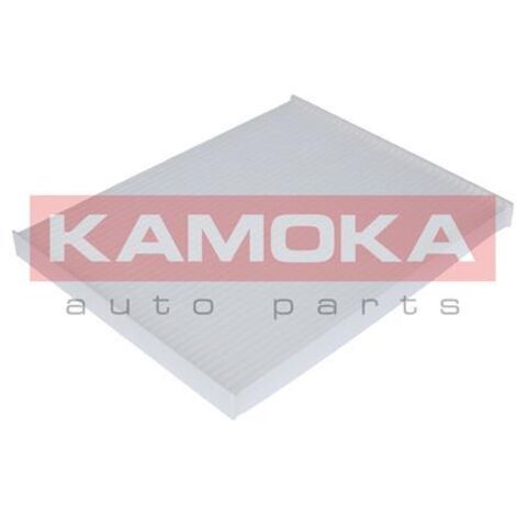 FILTRO ABITACOLO F404401 KAMOKA (1/4)