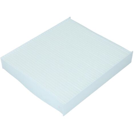 FILTRO ABITACOLO F409901 KAMOKA (1/4)