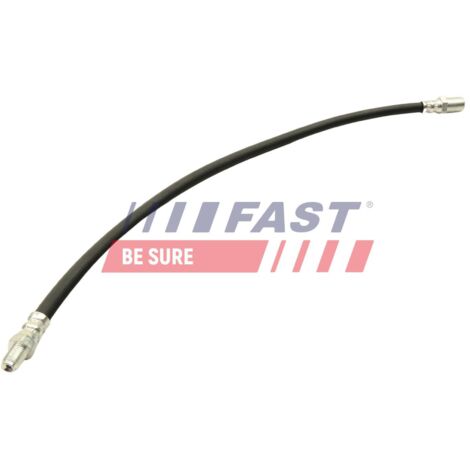 TUBO FRENO FT35163 VELOCE (1/3)